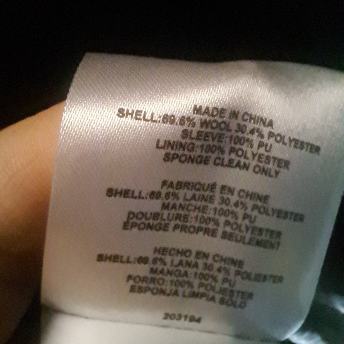 Los Angeles Lakers Varsity Jacket – New Era – Größe L – Offizielle NBA Jacke