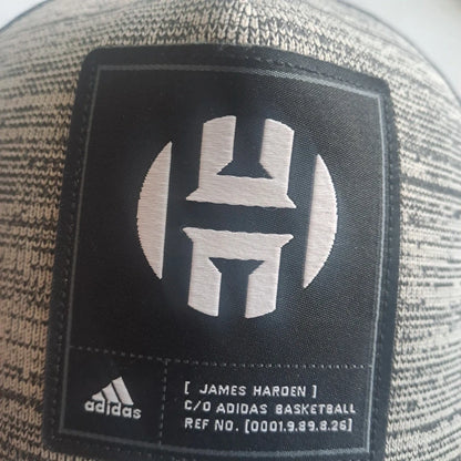 Adidas James Harden Cap – Meshback – Basketball Cap