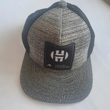 Adidas James Harden Cap – Meshback – Basketball Cap