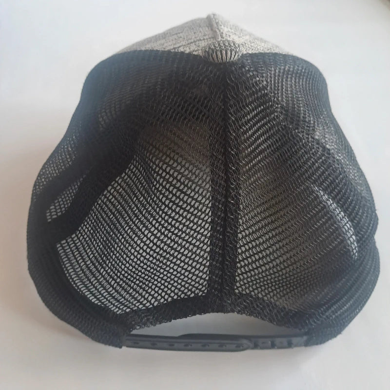 Adidas James Harden Cap – Meshback – Basketball Cap