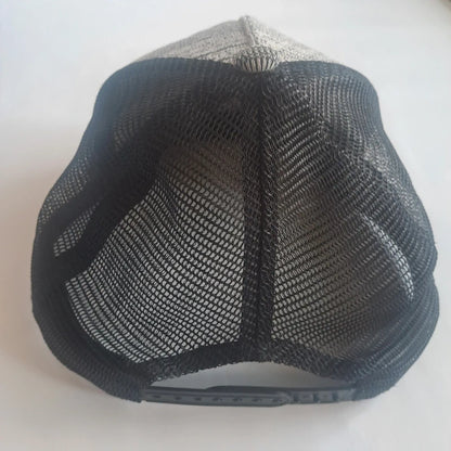 Adidas James Harden Cap – Meshback – Basketball Cap