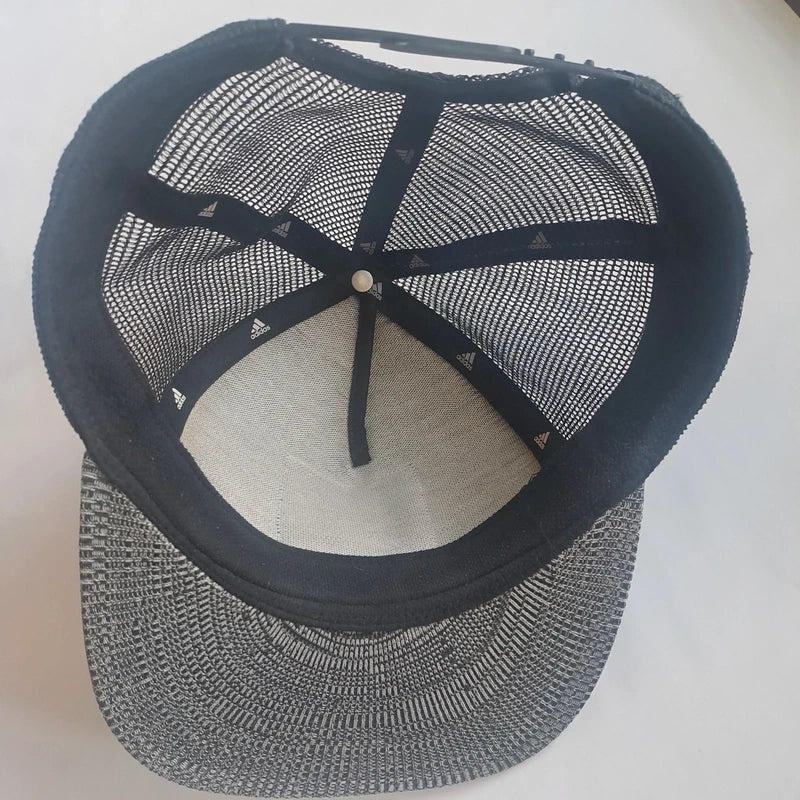 Adidas James Harden Cap – Meshback – Basketball Cap