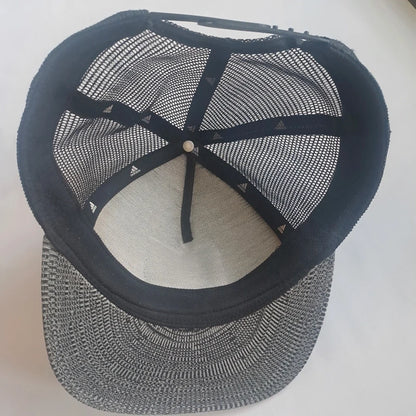 Adidas James Harden Cap – Meshback – Basketball Cap