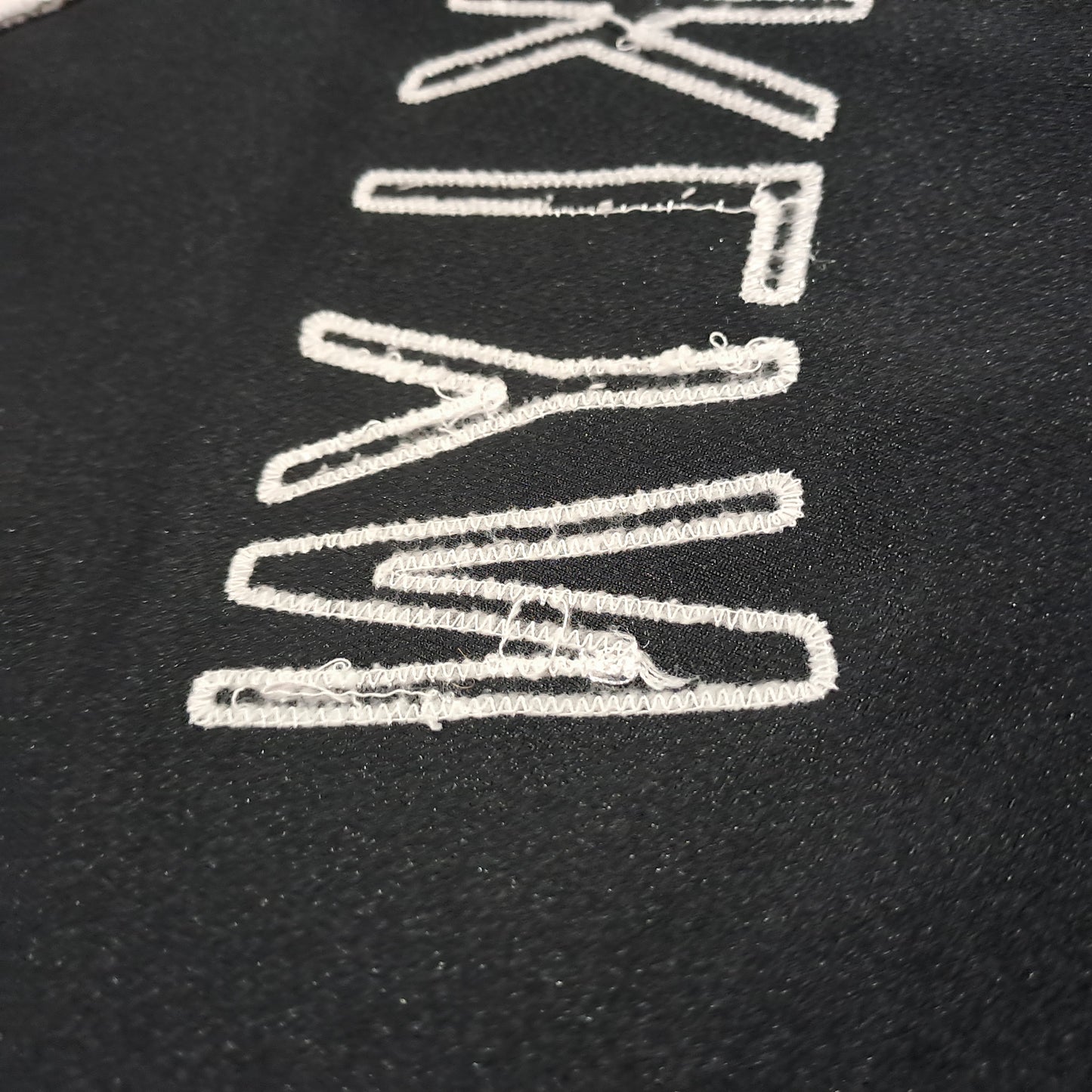 Brooklyn Nets Deron Williams #8 Trikot – adidas Swingman – Gr. M