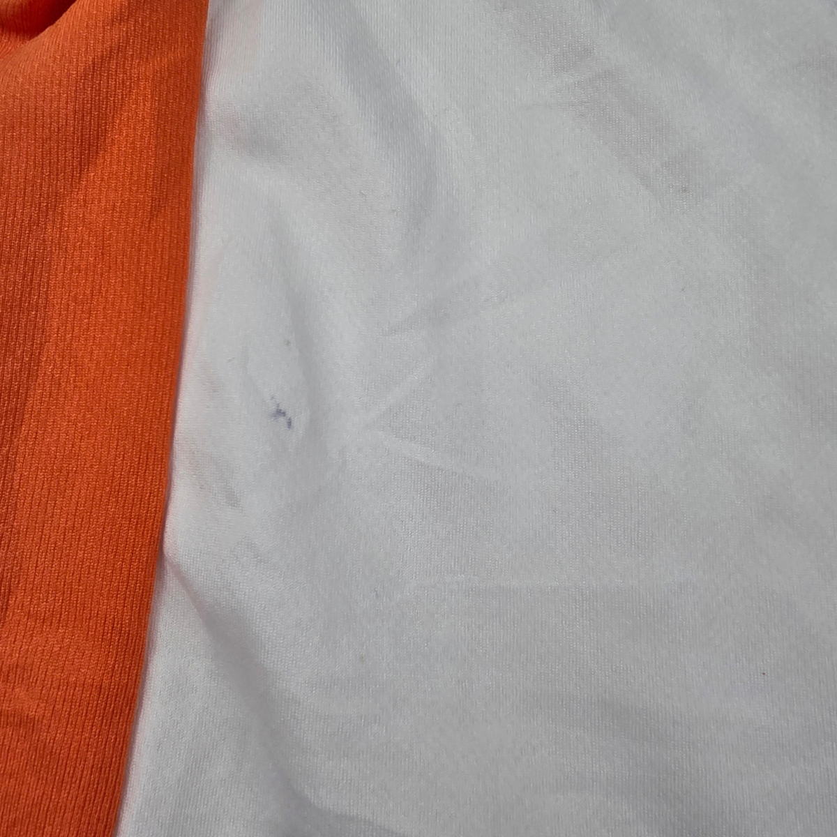 New York Knicks Amar'e Stoudemire #1 Trikot – adidas Replica (weiß) – Gr. M