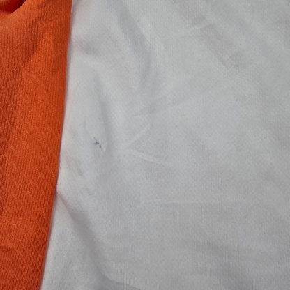 New York Knicks Amar'e Stoudemire #1 Trikot – adidas Replica (weiß) – Gr. M