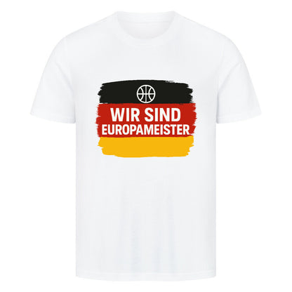 Image for color: weiß