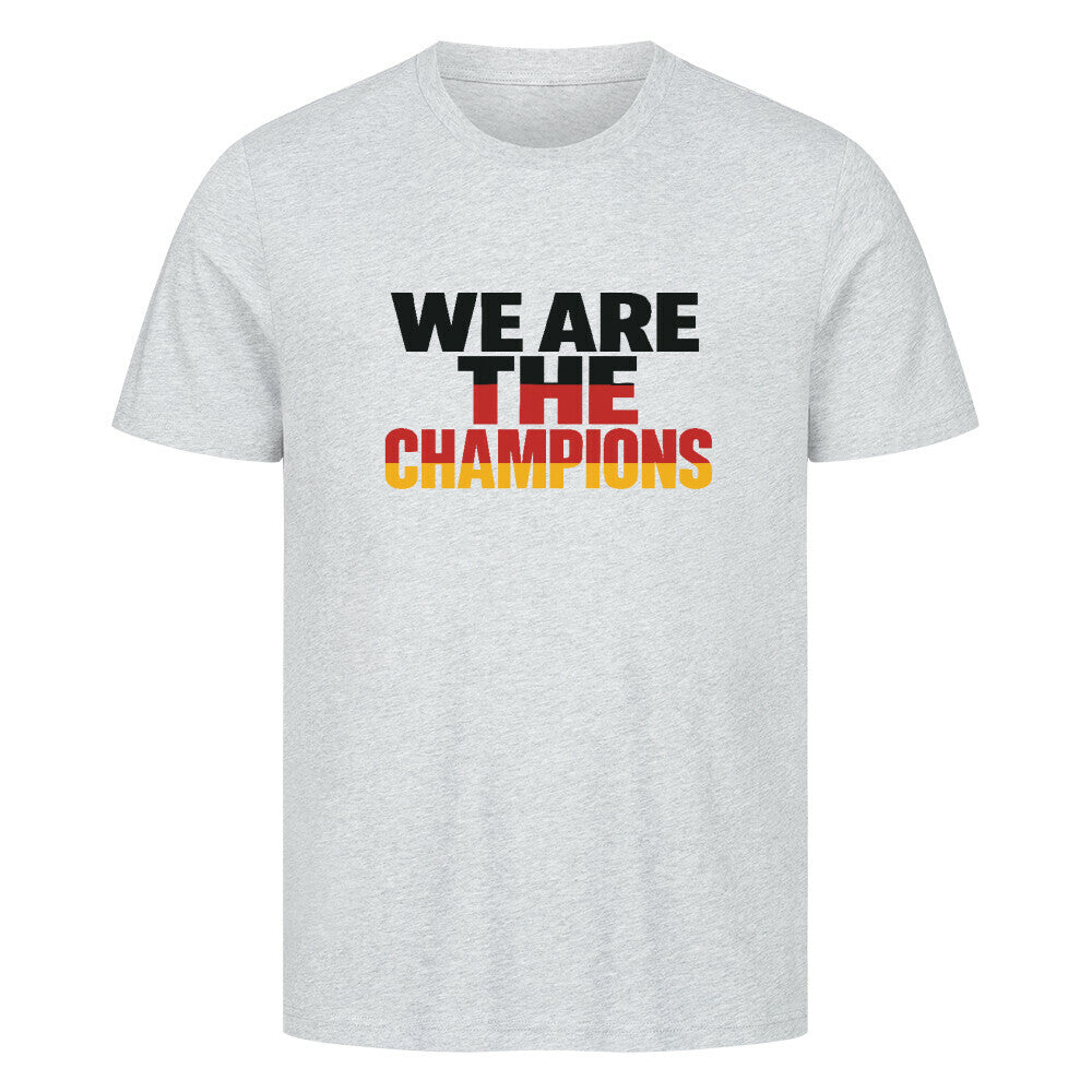 Image for color: heather grey