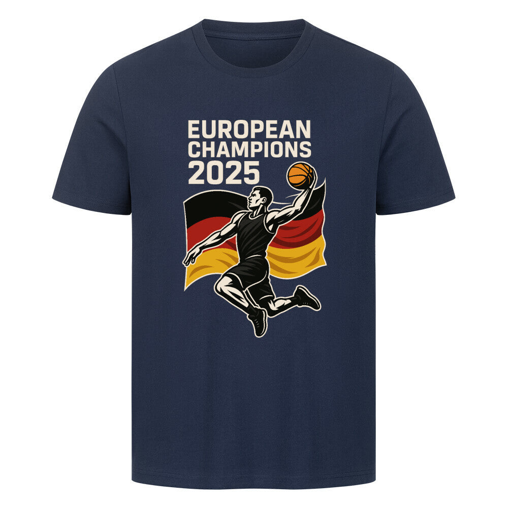 Image for color: french navy
