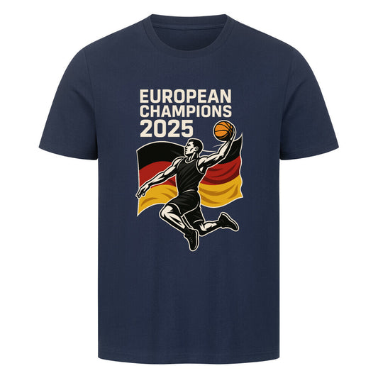 Image for color: french navy