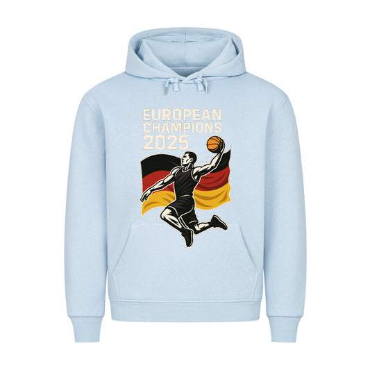 Image for color: babyblau