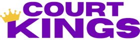 CourtKings
