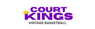 CourtKings