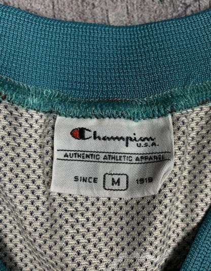 Memphis Grizzlies Pau Gasol #16 Trikot – Champion (schwarz) – Gr. M